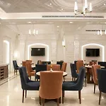 Nars Plus Al Naeem Hotel