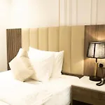 Nars Plus Al Naeem Hotel